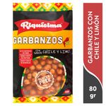 Garbanzos-Riquisima-Con-Chile-Y-Limon-1-28134