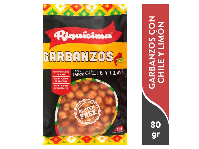 Garbanzos-Riquisima-Con-Chile-Y-Limon-1-28134