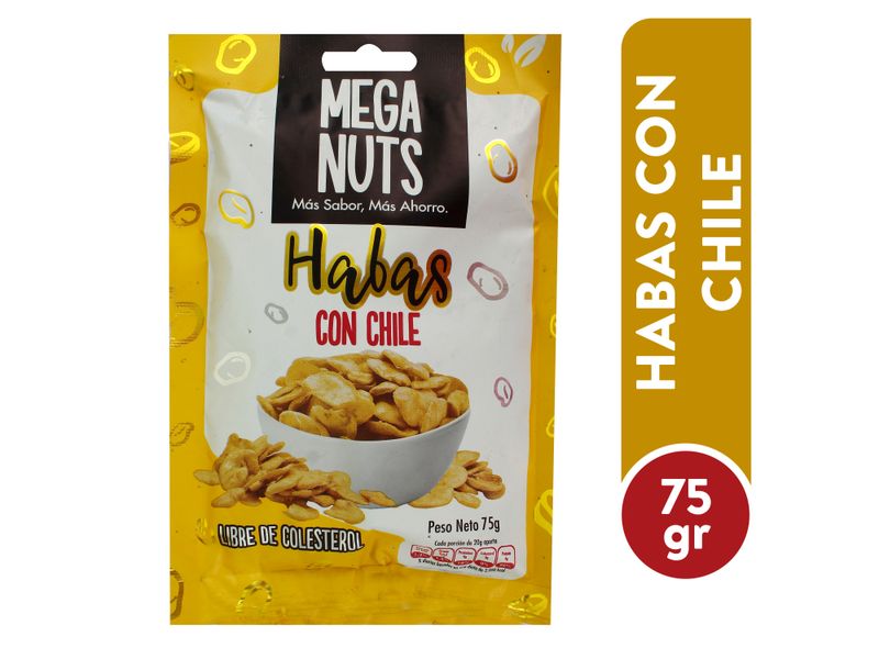 Habas-Con-Chile-Mega-Nuts-75Gr-1-28209