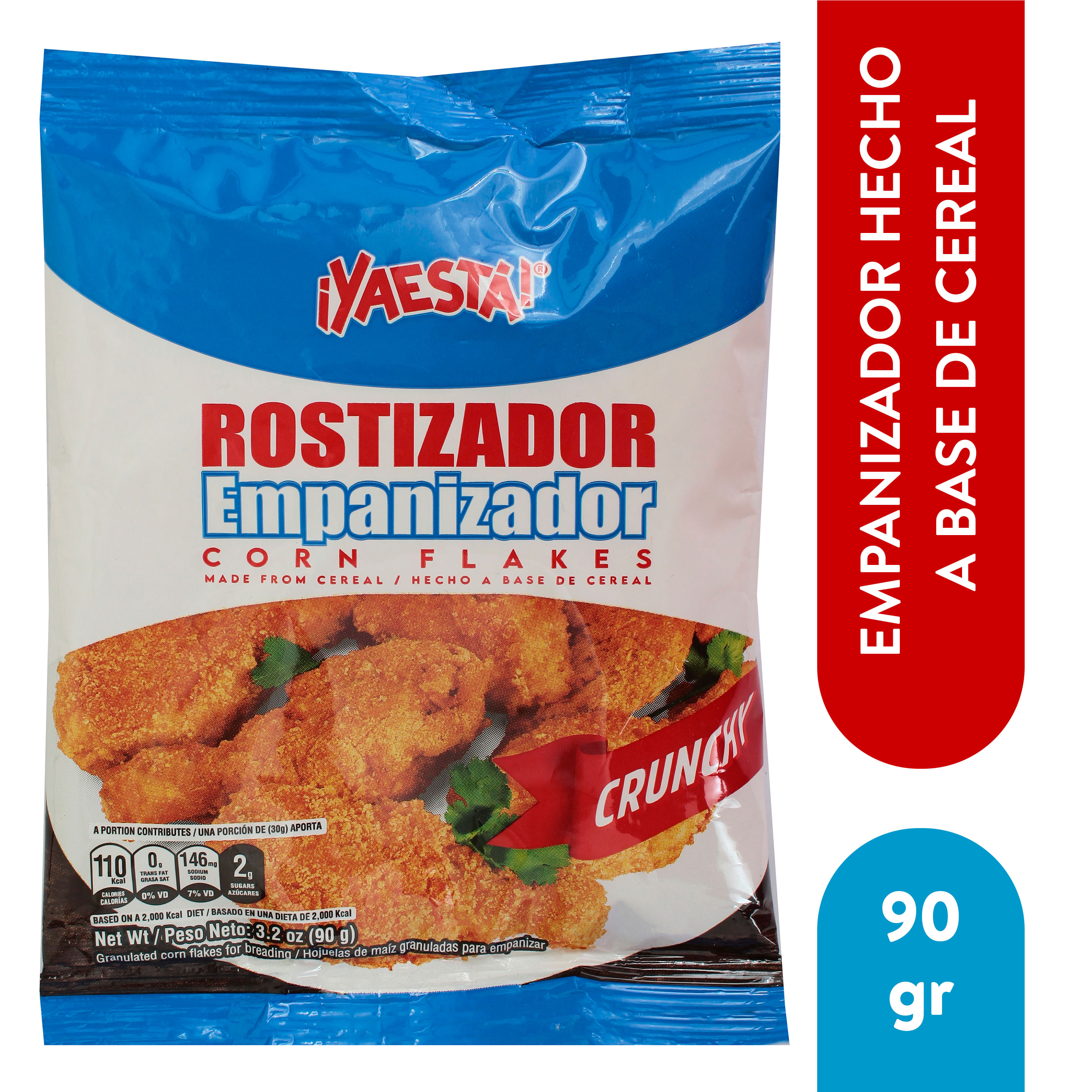 Empanizador-Yaesta-Crunch-90gr-1-52378