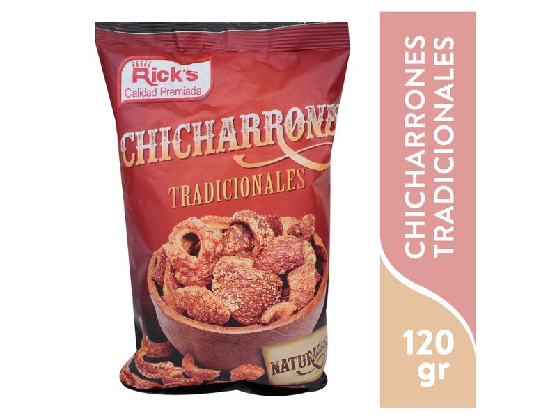 Snack-Ricks-Chicharron-Tradicional-120gr-1-52392