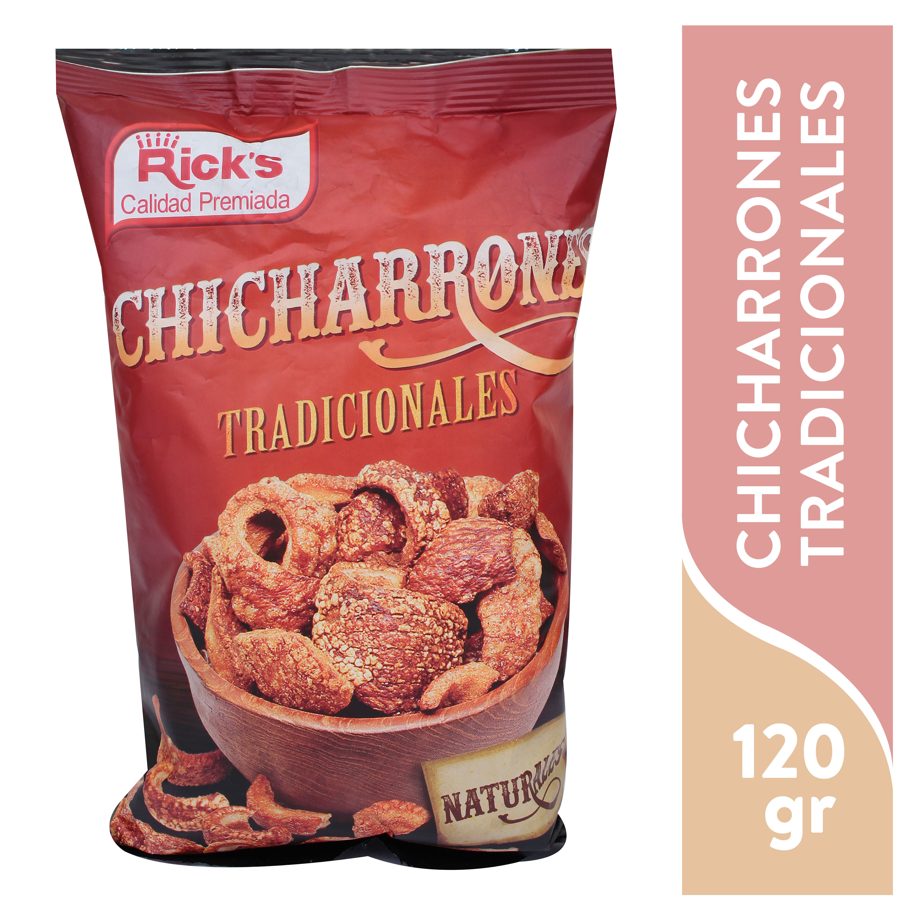 Snack-Ricks-Chicharron-Tradicional-120gr-1-52392