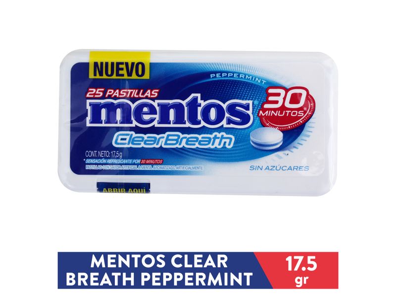 Mentos-Clear-Breath-Peppermint-17-5gr-1-52312