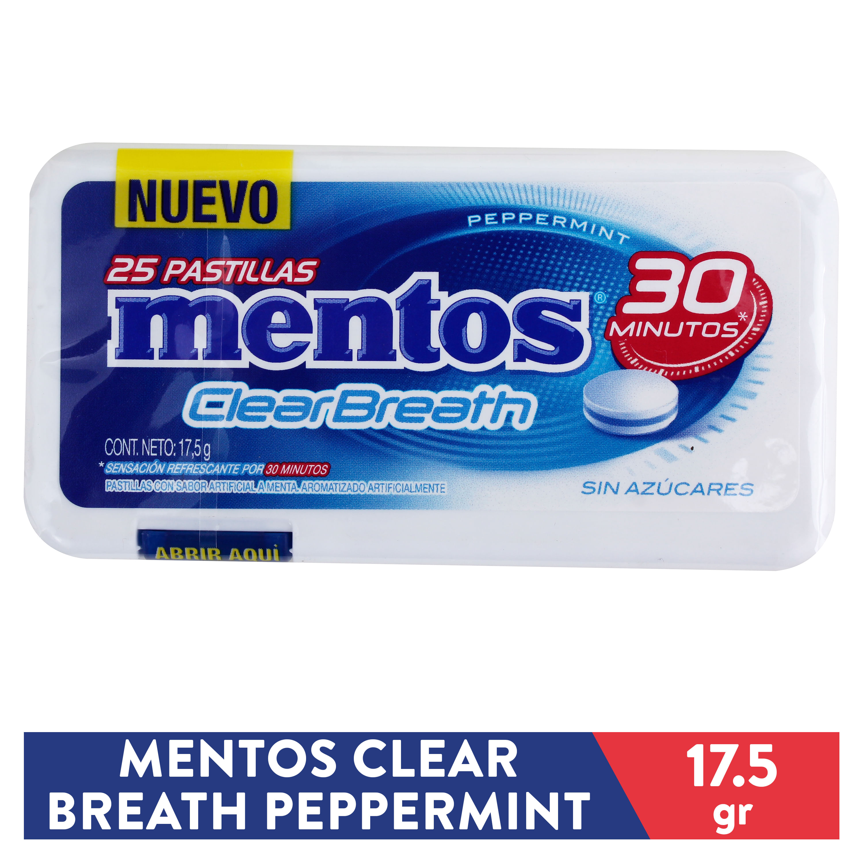 Mentos-Clear-Breath-Peppermint-17-5gr-1-52312