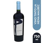 Vino-Tinto-La-Nena-Malbec-750ml-1-52407