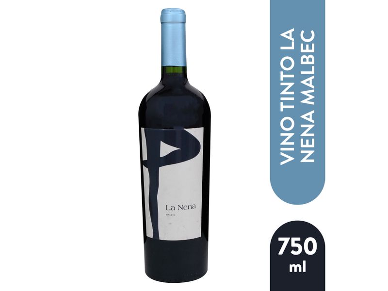 Vino-Tinto-La-Nena-Malbec-750ml-1-52407