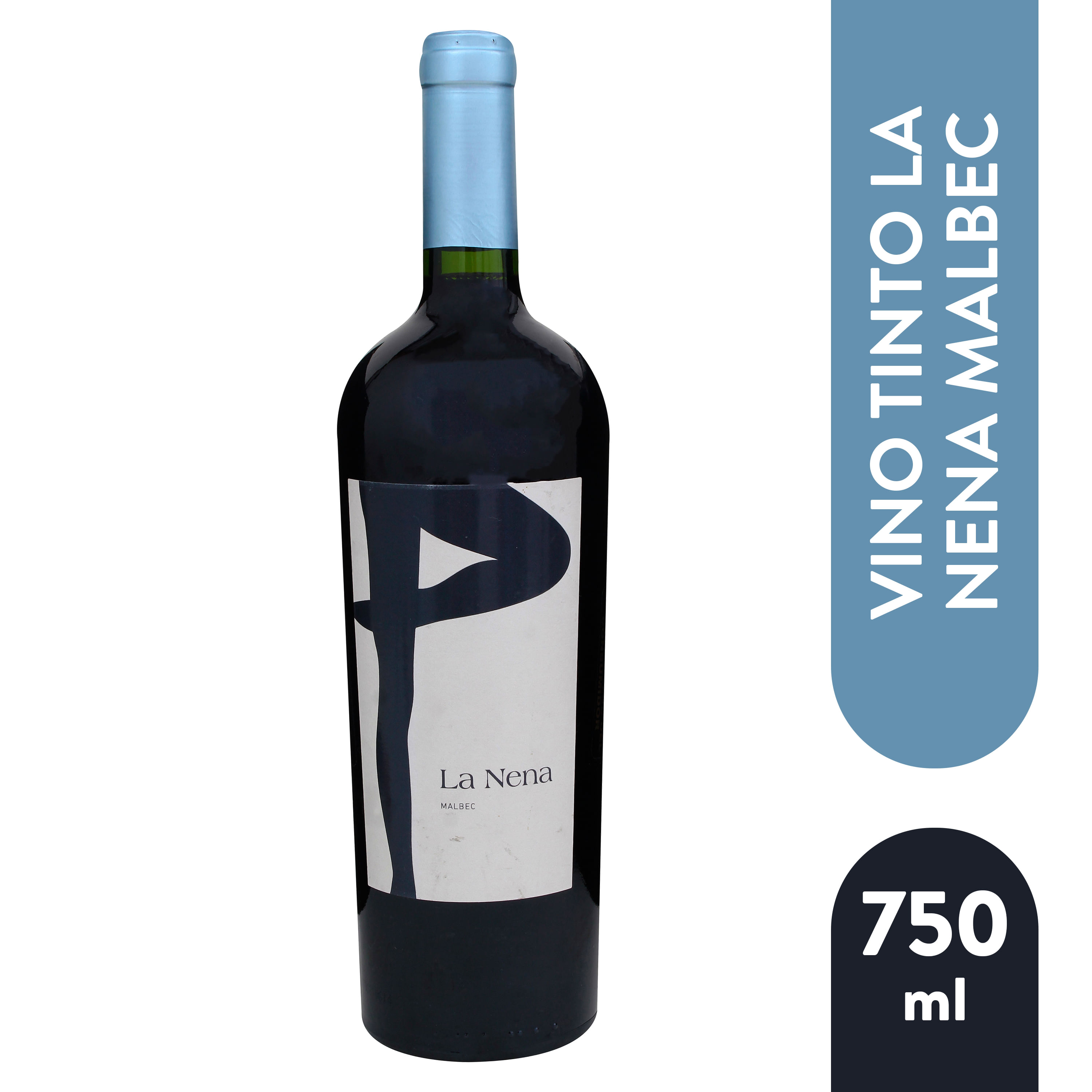 Vino-Tinto-La-Nena-Malbec-750ml-1-52407