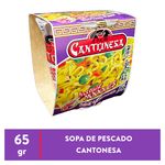 Sopa-Cantonesa-Vaso-Camaron-De-64gr-1-57398