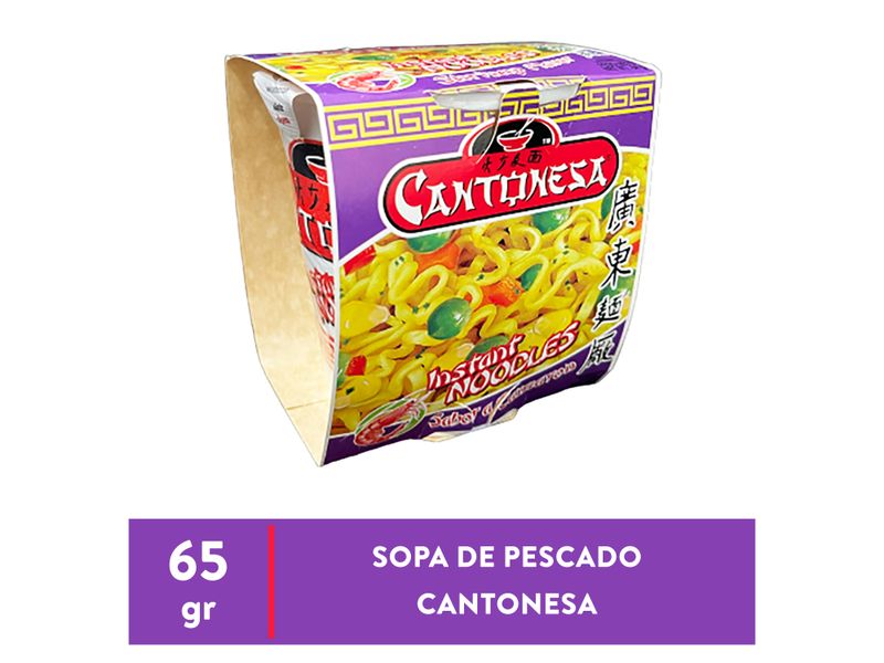 Sopa-Cantonesa-Vaso-Camaron-De-64gr-1-57398