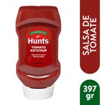Salsa-Hunts-Ketchup-397Gr-1-4618