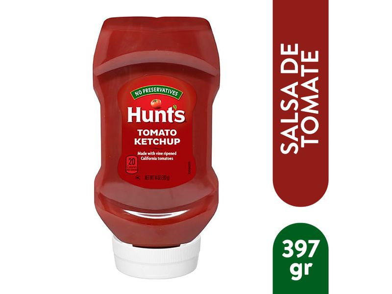 Salsa-Hunts-Ketchup-397Gr-1-4618