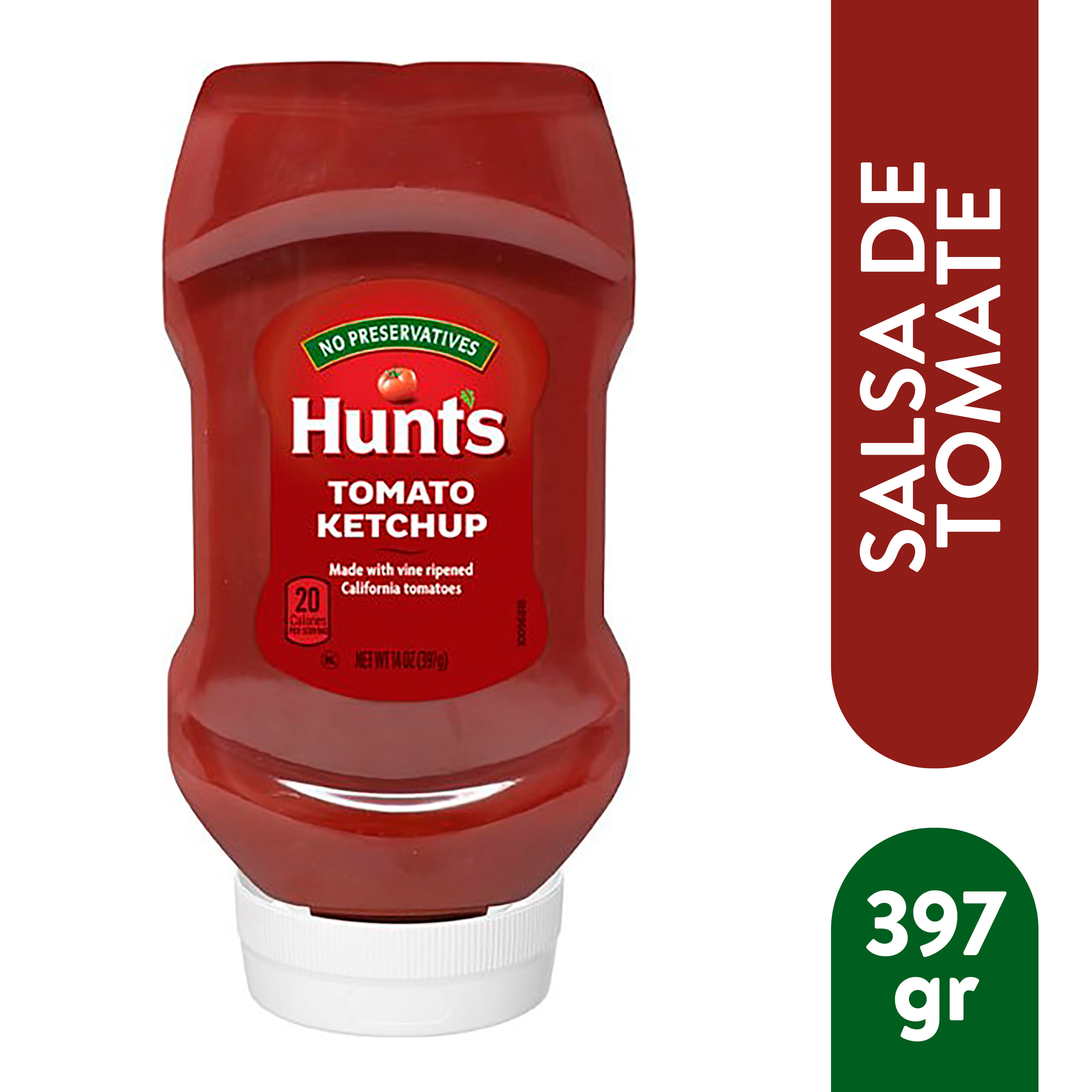 Salsa-Hunts-Ketchup-397Gr-1-4618