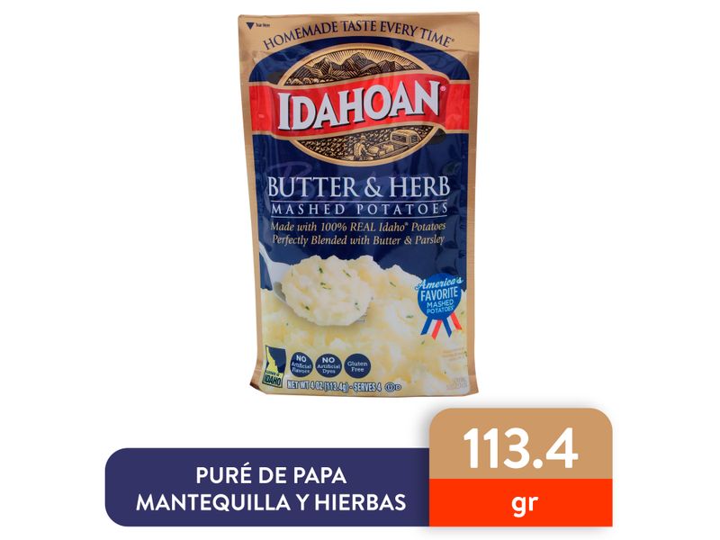 Pure-D-Papa-Idahoan-Manteq-Hierb-113-4Gr-1-4734