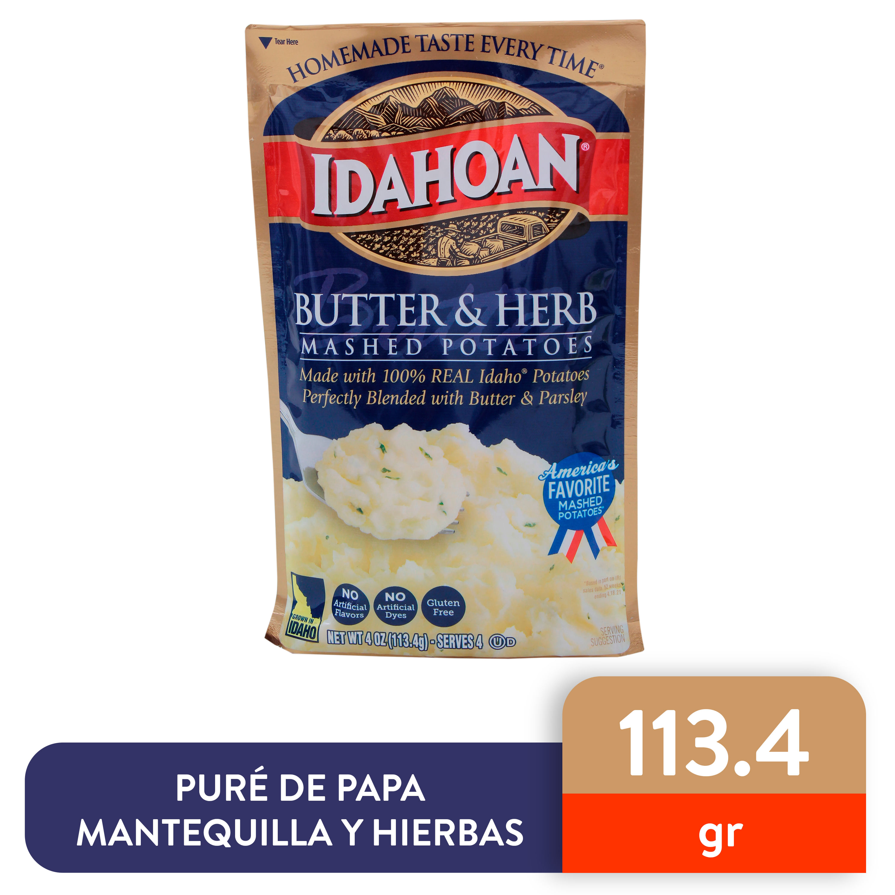 Pure-D-Papa-Idahoan-Manteq-Hierb-113-4Gr-1-4734