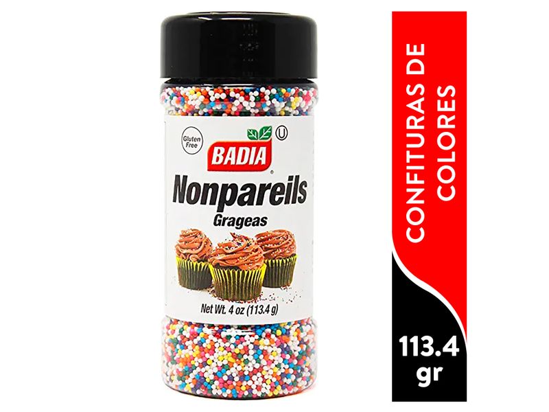 Nonpareils-Badia-Grageas-113-Gr-1-4850