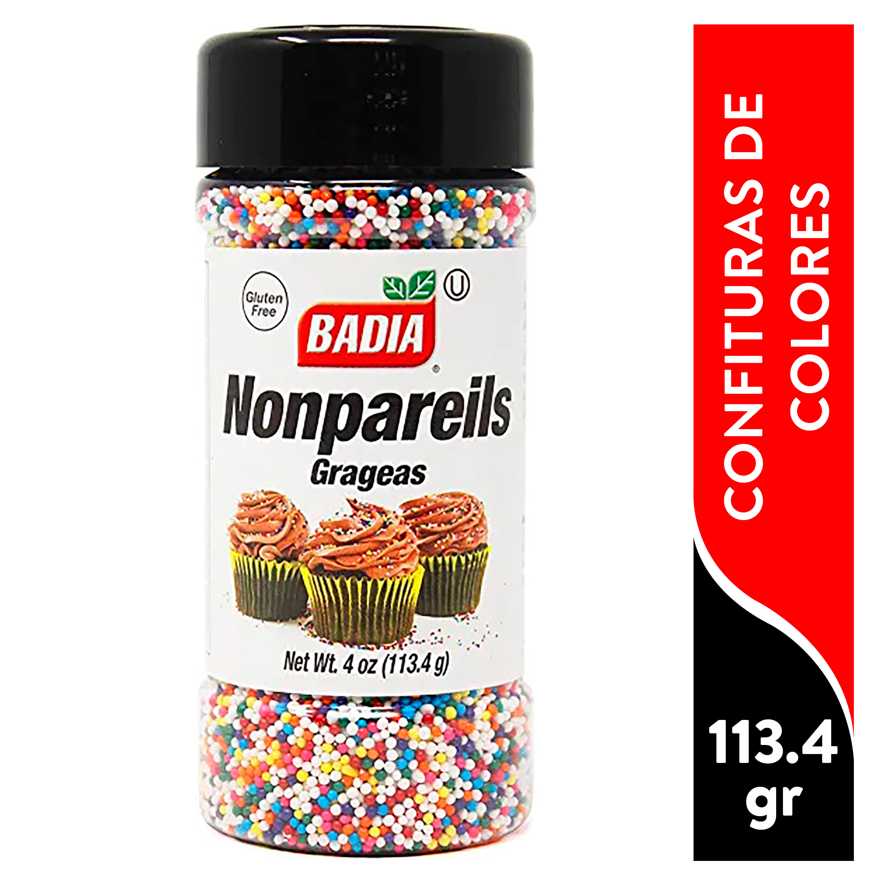 Nonpareils-Badia-Grageas-113-Gr-1-4850