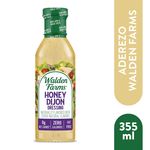 Aderezo-Walden-Farms-Honey-Dijon-355Ml-1-7098