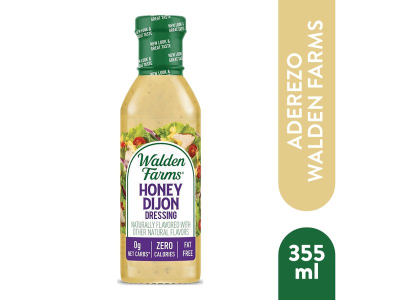 Aderezo-Walden-Farms-Honey-Dijon-355Ml-1-7098