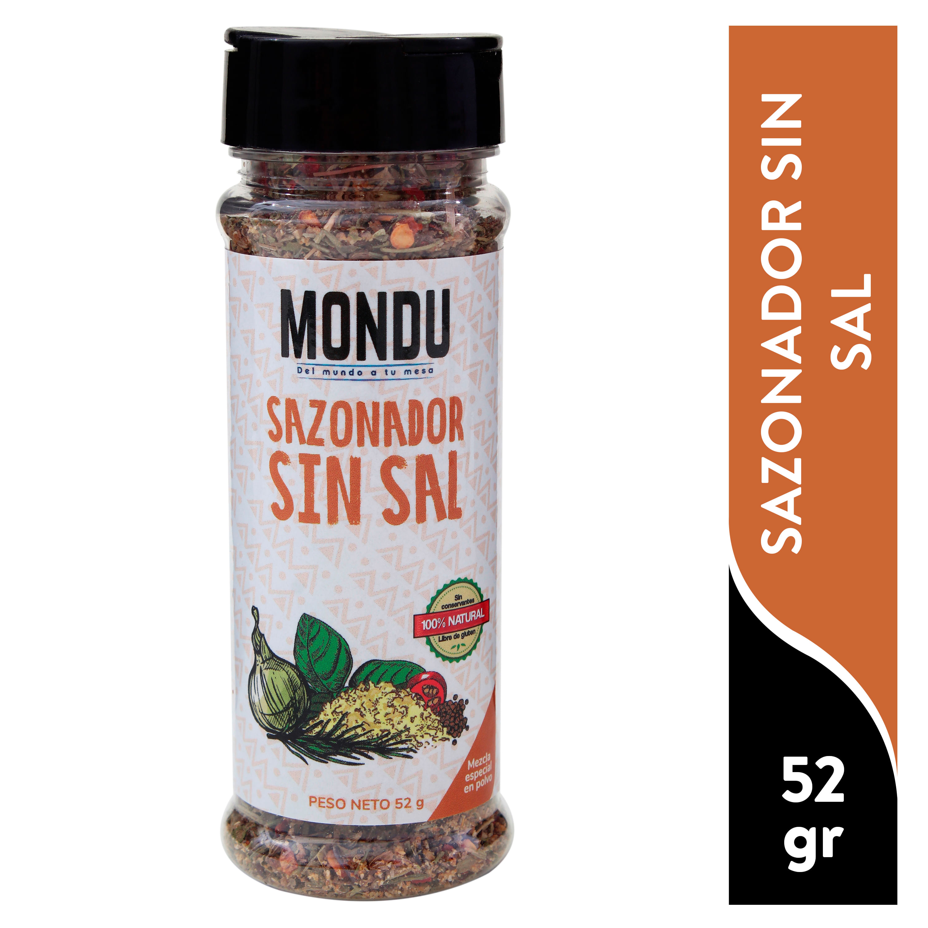 Sazonador-Se-orial-Spice-Mondu-Sin-Sal-52gr-1-54980