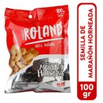 Maranon-Roland-Horneado-100Gr-1-27994