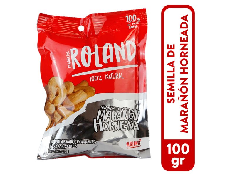 Maranon-Roland-Horneado-100Gr-1-27994