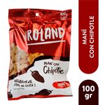 Mani-Roland-Chipotle-100Gr-1-28005