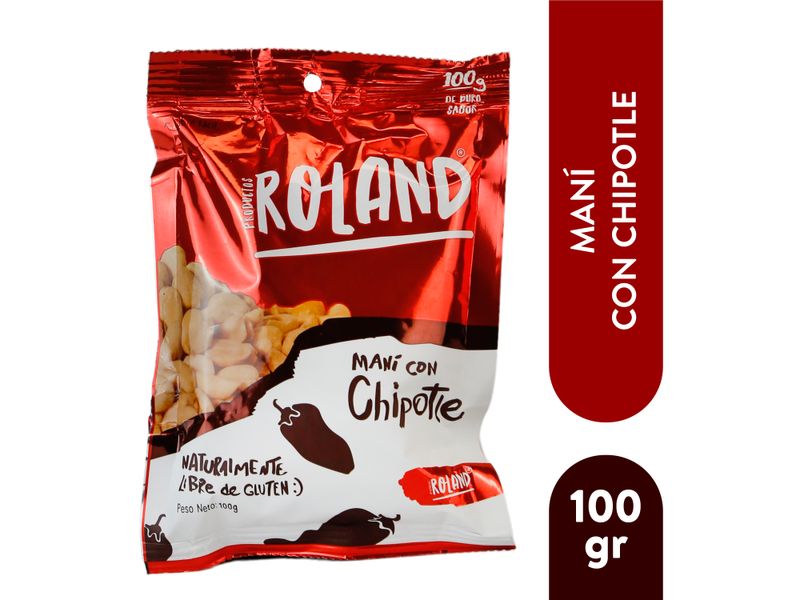 Mani-Roland-Chipotle-100Gr-1-28005