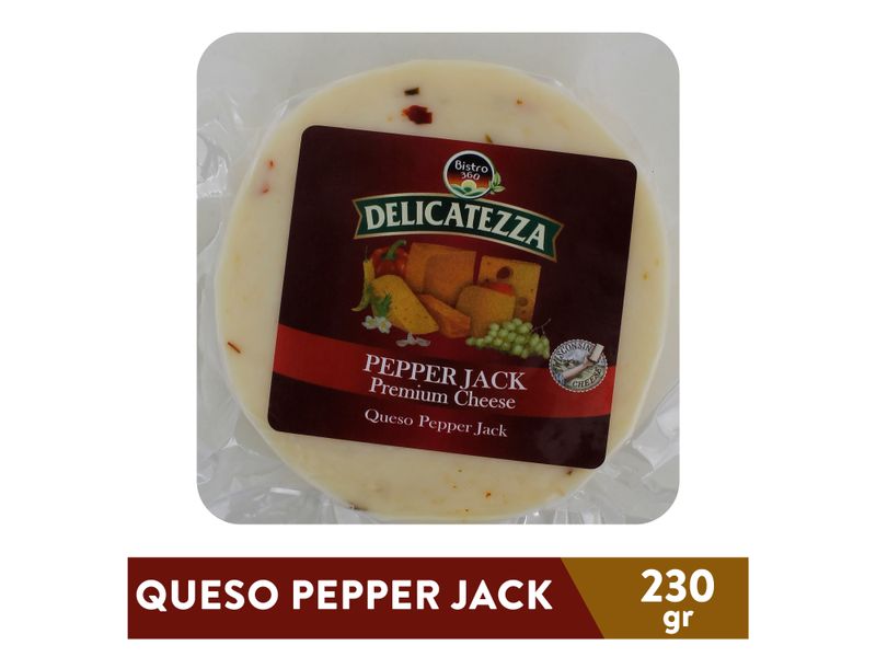 Queso-Pepper-Jack-Delicatezza-230gr-1-51969