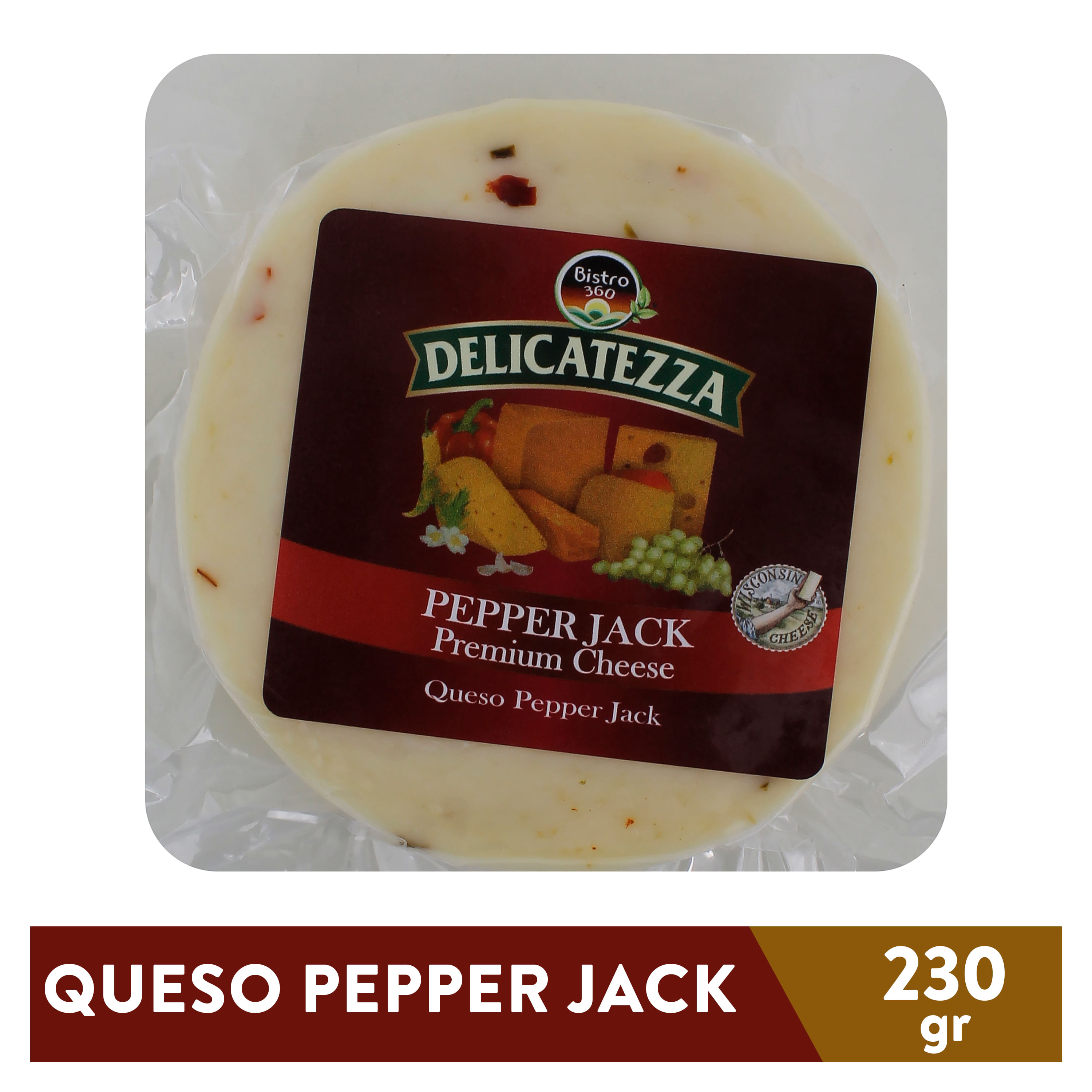 Queso-Pepper-Jack-Delicatezza-230gr-1-51969