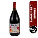 Sangr-a-Riunite-Red-1-5L-1-58155