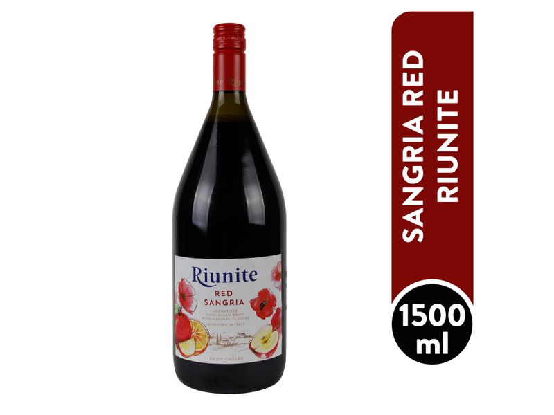 Sangr-a-Riunite-Red-1-5L-1-58155