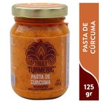 Pasta-Excelencia-De-Curcuma-Truly-Tumeric-125gr-1-56287