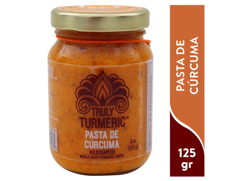 Pasta-Excelencia-De-Curcuma-Truly-Tumeric-125gr-1-56287