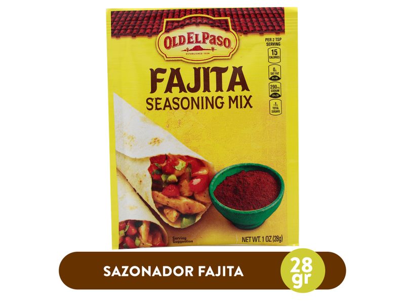 Sazonador-Old-El-Paso-Fajita-28-34gr-1-6291