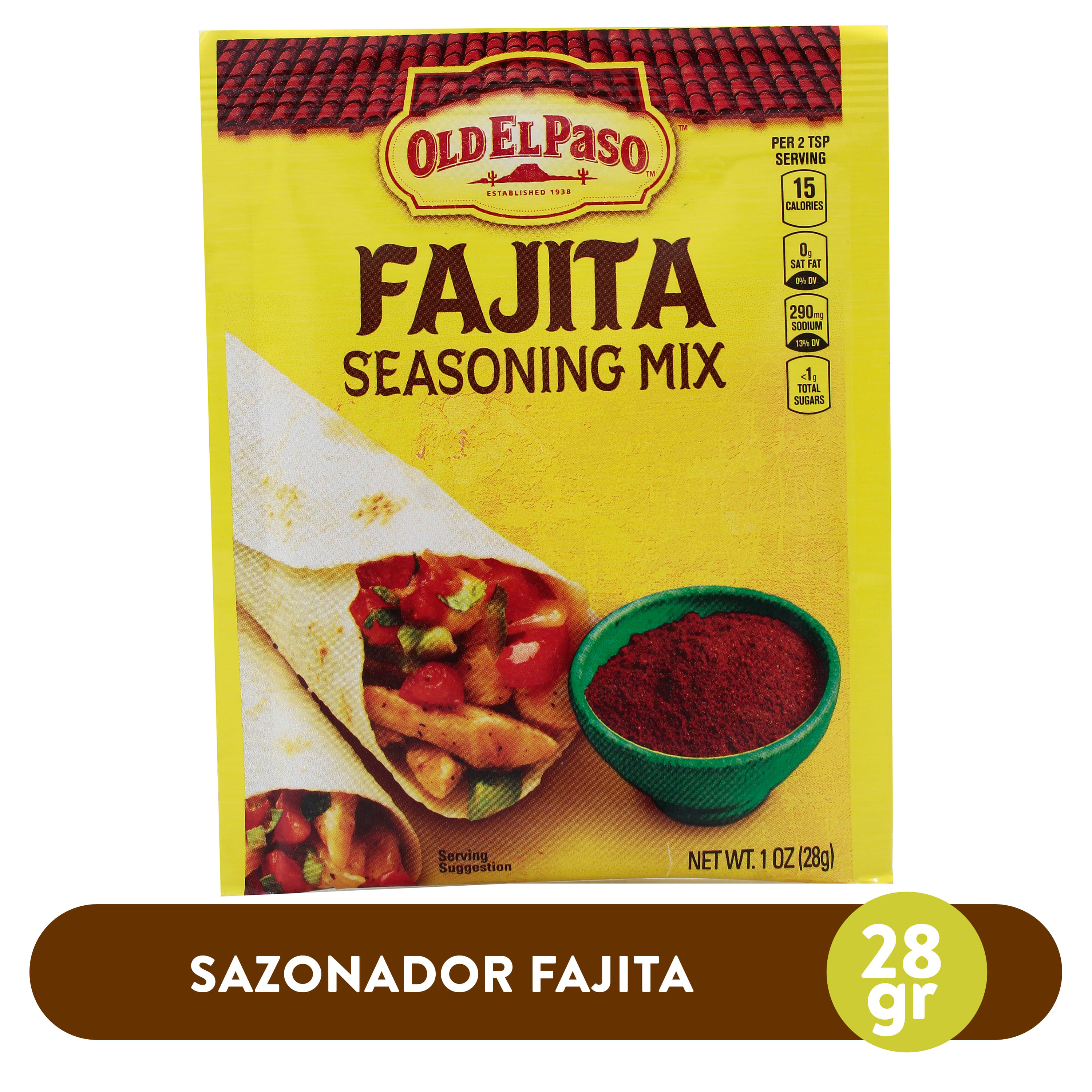 Sazonador-Old-El-Paso-Fajita-28-34gr-1-6291