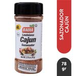 Sazonador-Badia-Picante-Cajun-85gr-1-45293