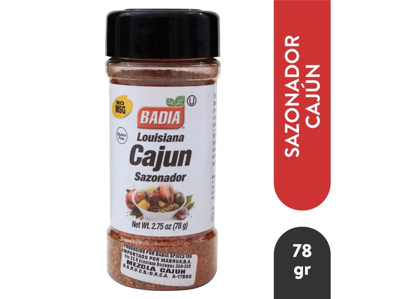 Sazonador-Badia-Picante-Cajun-85gr-1-45293