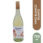 Vino-Riunite-Blanco-750ml-1-58153