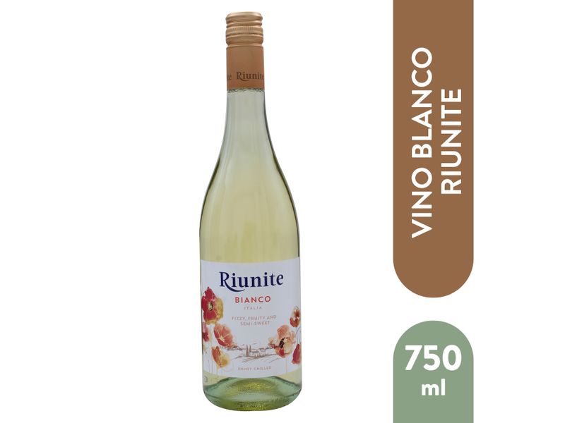 Vino-Riunite-Blanco-750ml-1-58153