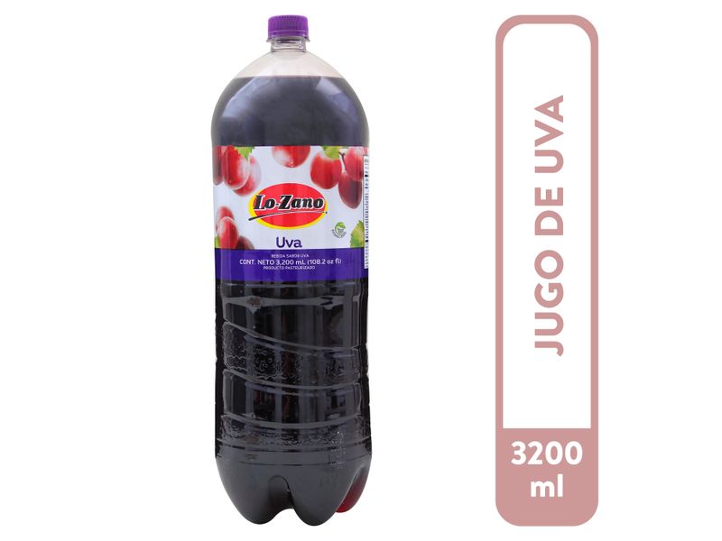 Bebida-Lozano-Sabor-A-Uva-3200ml-1-58796