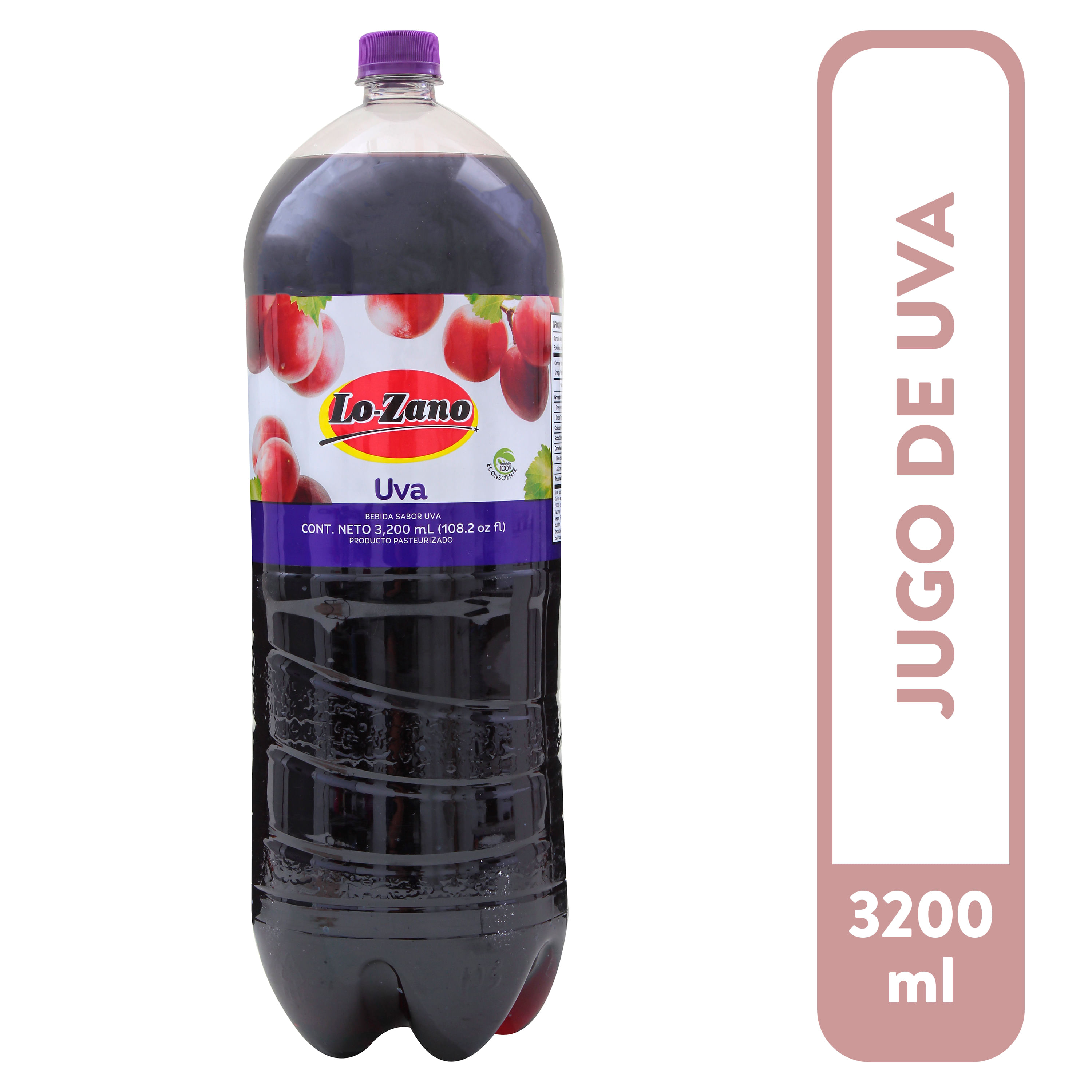 Bebida-Lozano-Sabor-A-Uva-3200ml-1-58796