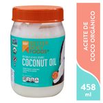 Aceite-Better-Body-Foods-Coco-Refinado-458ml-1-58281