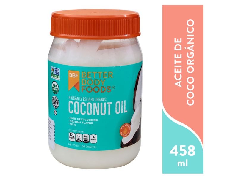 Aceite-Better-Body-Foods-Coco-Refinado-458ml-1-58281