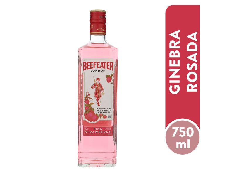 Ginebra-Beefeater-Pink-750ml-1-59831