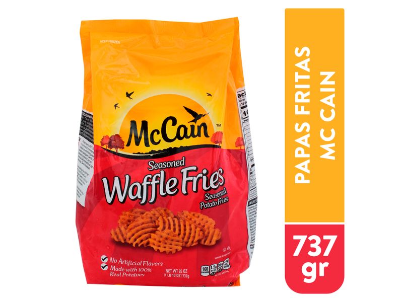 Papas-Fritas-McCain-Estilo-Waffle-1-58137