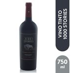 Vino-Tinto-1000-Stories-750ml-1-59998