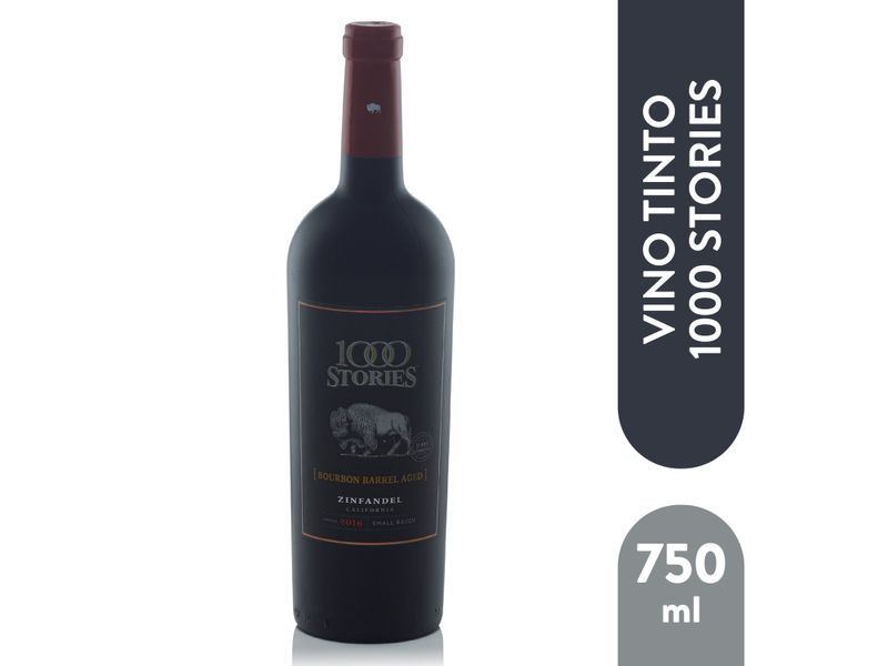 Vino-Tinto-1000-Stories-750ml-1-59998