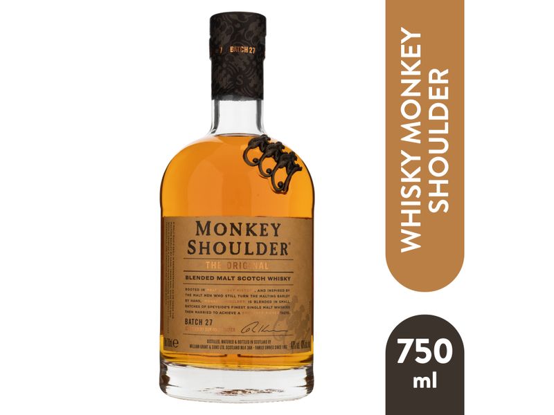 Whisky-Monkey-Shoulder-750ml-1-60075