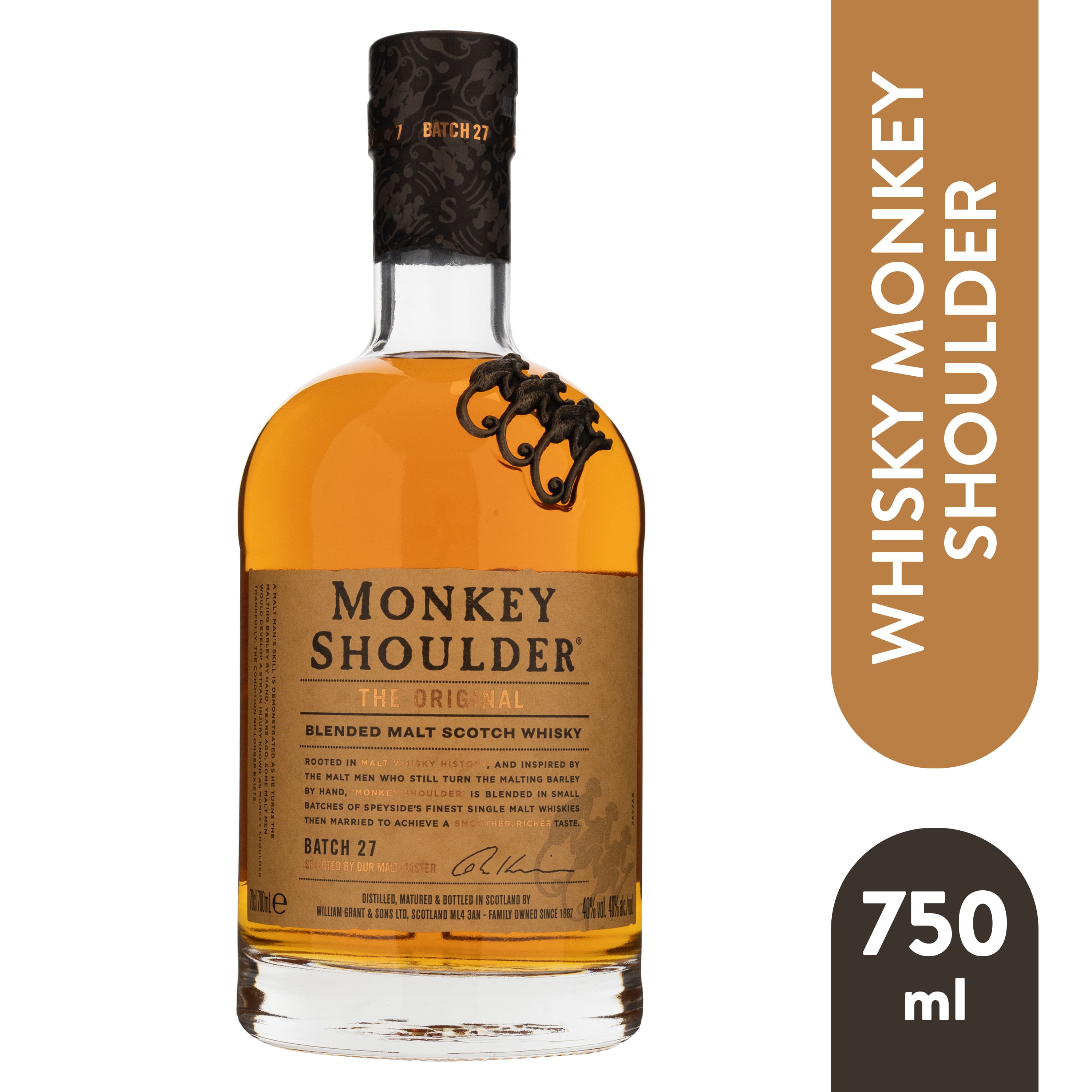 Whisky-Monkey-Shoulder-750ml-1-60075