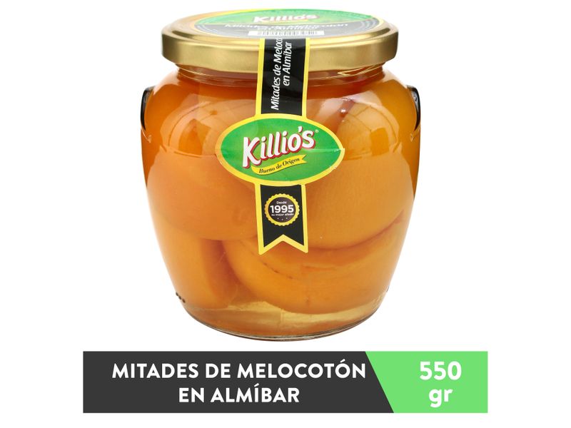 Melocot-n-Mitades-Killios-Frasco-550gr-1-58475